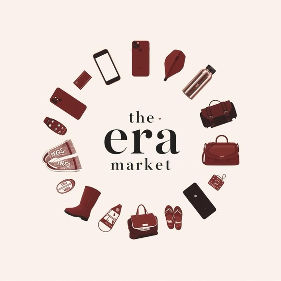 theeramarket